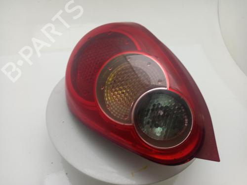 left-taillight-toyota-aygo-_b1_-2005-2006-2007-2008-2009-2010-2011-2012-2013-2014-40318472 main image