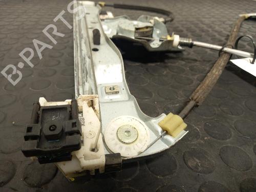 Front right window mechanism CITROËN DS3 (SA_) 1.6 HDi 90 | BP40337206C23 - Image 5