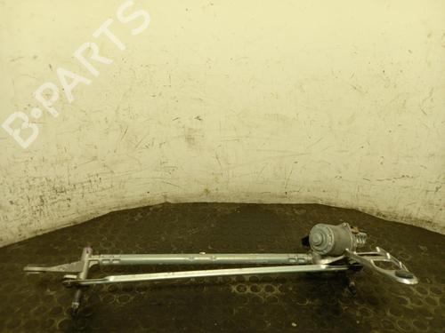 Front wiper motor FORD USA MUSTANG MACH-E (CGW) EV | BP40303417M29 - Image 6