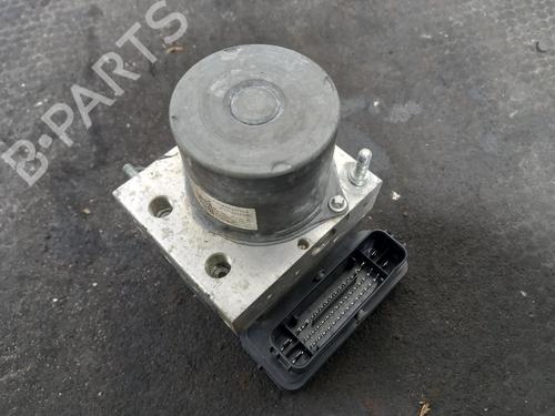 abs-pump-citroen-c5-aircross-a_-2018-40310922 main image