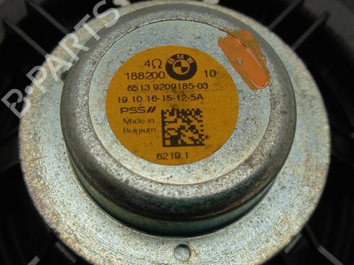 Speaker BMW X4 (F26) xDrive 20 d | BP40341179E2 - Image 6