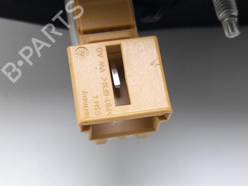 Left taillight VW POLO VI (AW1, BZ1, AE1) 1.0 TSI | BP40311959C34 - Image 6