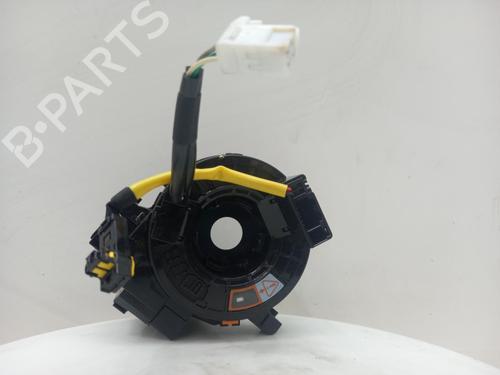 Used Squib airbag Squib airbag SUBARU OUTBACK (BT) 2.5 AWD (BT9KL, BT9LL, BT11A, BT12A, BT13A) (169 hp) 40324658 40324658