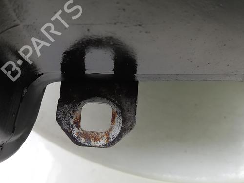 Right headlight BMW 1 Convertible (E88) 125 i | BP40463711C29 - Image 6