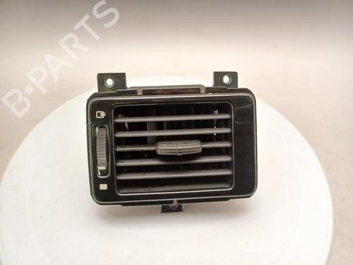 Used Air vent Air vent ASTON MARTIN DB9 Vantage 6.0 V12 (517 hp) 40343690 40343690
