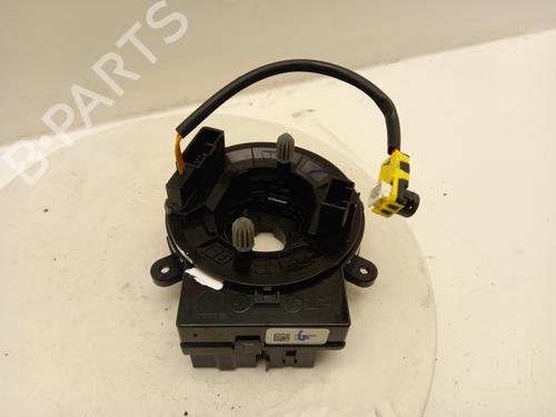 Used Squib airbag Squib airbag VAUXHALL FRONTERA (OV24) EV (113 hp) 40305689 40305689