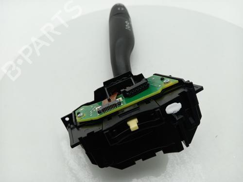 Steering column stalk VAUXHALL CORSA Mk V (F) 1.2 | BP40520587I23 - Image 4