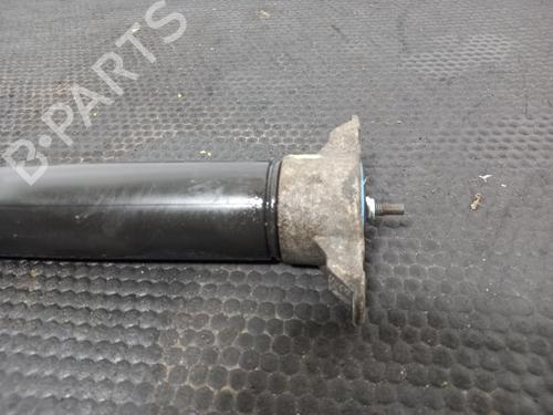 Right rear shock absorber FORD KUGA II (DM2) 2.0 TDCi 4x4 | BP40334494M19 - Image 2