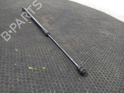 Tailgate lift support VW T-ROC (A11, D11) 1.5 TSI | BP40314805C138 - Image 3