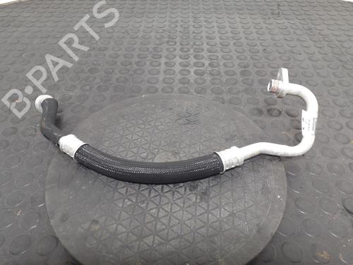 Used AC pipe AC pipe PEUGEOT 208 II (UB_, UP_, UW_, UJ_) e-208 (136 hp) 40344071 40344071