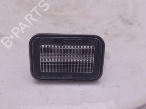 licence-plate-light-ford-usa-mustang-mach-e-cgw-2020-40303293 main image