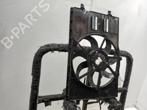 Radiator fan AUDI Q2 (GAB, GAG) 35 TFSI | BP40339731M35 - Image 3