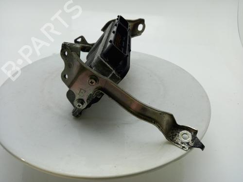 Engine control unit (ECU) TOYOTA C-HR (_X1_) 1.8 Hybrid (ZYX10_, ZYX11_, ZYX10R, ZYX11R) | BP40325912M57 - Image 2
