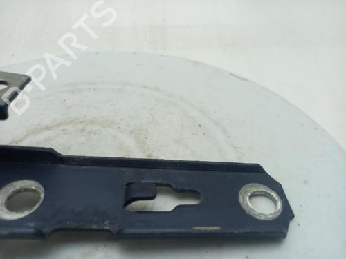 Hinge/Door check strap AUDI A4 B6 (8E2) 1.8 T | BP40317189C146 - Image 5