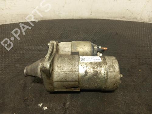 Used Starter Starter FORD KA (RU8) 1.2 (69 hp) 40311517 40311517