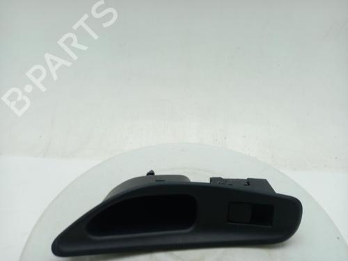 Used Switch Switch TOYOTA YARIS CROSS (MXP_) 1.5 Hybrid (MXPJ10) (116 hp) 40301763 40301763