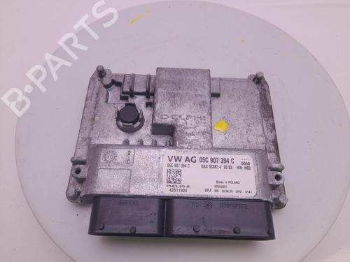engine-control-unit-ecu-audi-a3-sportback-8ya-8yf-2019-40337145 main image