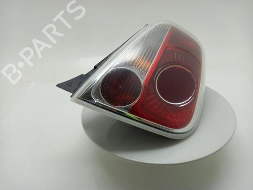 right-taillight-fiat-500-312_-2007-40335278 main image