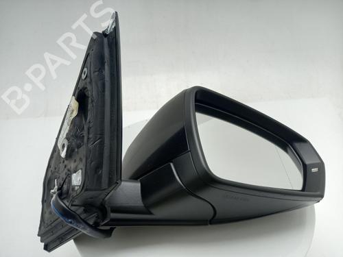 right-mirror-vw-polo-vi-aw1-bz1-ae1-2017-40301421 main image