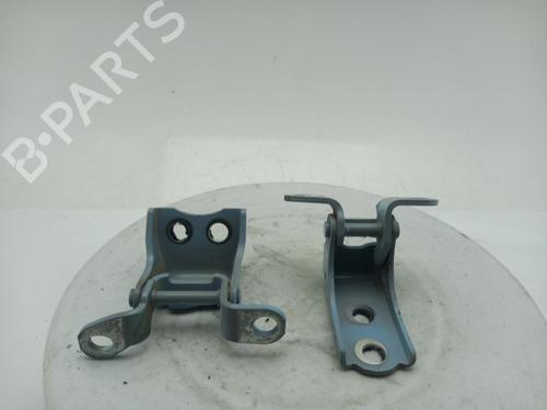 hingedoor-check-strap-honda-jazz-v-gr_-gs_-2020-40306135 main image