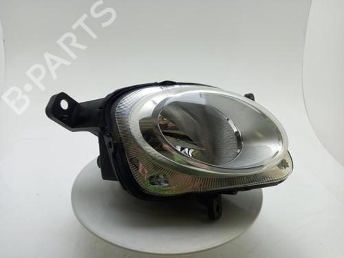right-headlight-fiat-500l-351_-352_-2012-40328057 main image