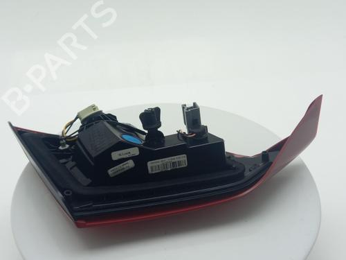 Right taillight FORD FIESTA VII (HJ, HF) 1.0 EcoBoost | BP40330351C35 - Image 6