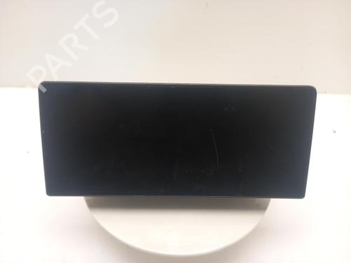 display-monitor-mg-mg-3-zp2_-2024-40302481 main image