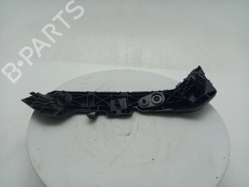 Rear bumper bracket MAZDA 2 Hatchback (DL, DJ) 1.5 SKYACTIV-G M Hybrid | BP40304884C159 - Image 5