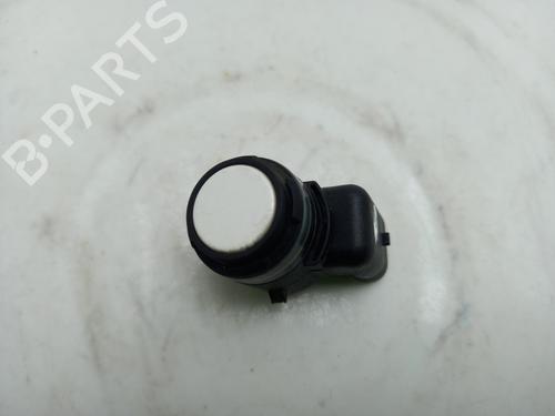 Electronic module TOYOTA C-HR (_X1_) 1.2 (NGX10_, NGX10R) | BP40330623M83 - Image 2