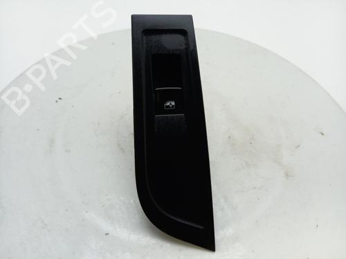 switch-skoda-kamiq-nw4-2019-40300644 main image