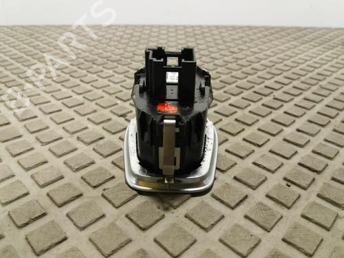 Switch BMW 4 Gran Coupe (F36) 420 d xDrive | BP40347699I30 - Image 2