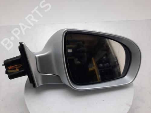 Used Right mirror Right mirror MERCEDES-BENZ CLC-CLASS (CL203) CLC 180 Kompressor (203.746) (143 hp) 40342677 40342677