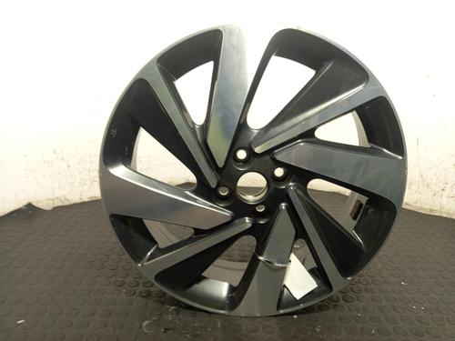 rim-toyota-aygo-x-_b7_-2022-40306877 main image