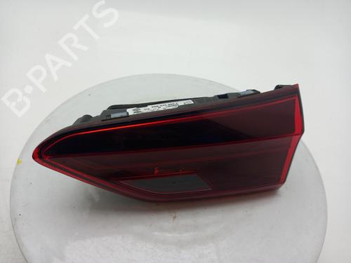 right-taillight-vw-polo-vi-aw1-bz1-ae1-2017-40321472 main image