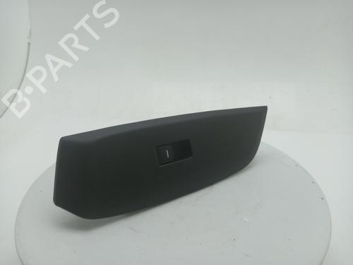 Used Switch Switch HONDA JAZZ V (GR_, GS_) 1.5 eHEV (GR3, GR6) (109 hp) 40310757 40310757