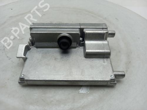 camera-vw-polo-vi-aw1-bz1-ae1-2017-40308063 main image