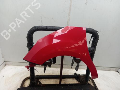 left-front-fenders-citroen-ds3-sa_-2009-2010-2011-2012-2013-2014-2015-2016-40317863 main image