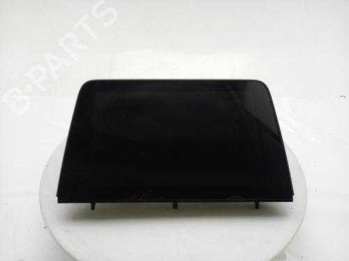 display-monitor-ford-focus-iv-hn-2018-40309878 main image