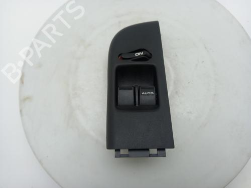 Used Switch Switch HONDA LOGO (GA) 1.3 (GA3) (65 hp) 40327214 40327214