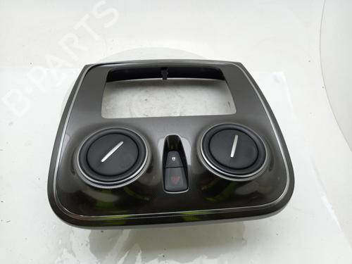 air-vent-dacia-sandero-ii-2012-40313001 main image