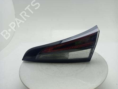 Used Right taillight Right taillight KIA SOUL III (SK3) E-SOUL (136 hp) 40318117 40318117