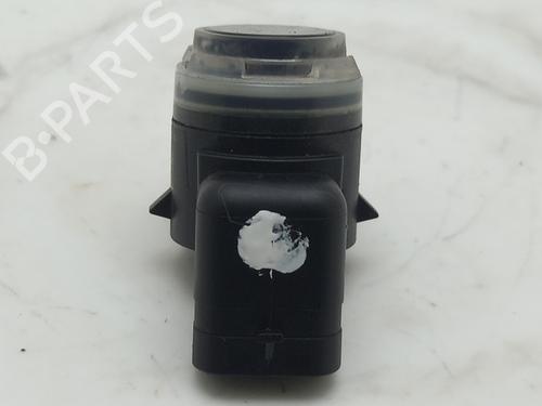 Electronic module NISSAN QASHQAI III (J12) 1.3 DIG-T | BP40328766M83 - Image 3