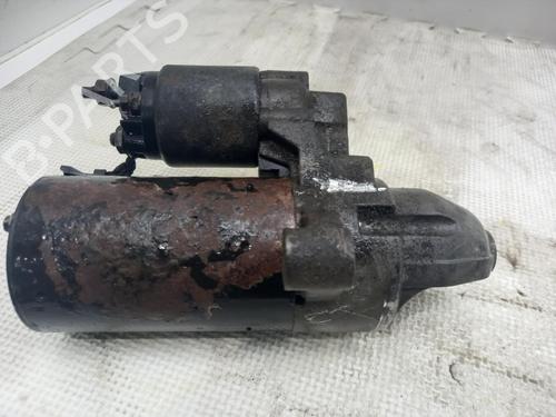 Starter MINI MINI COUNTRYMAN (R60) Cooper D ALL4 | BP40329303M8 - Image 2