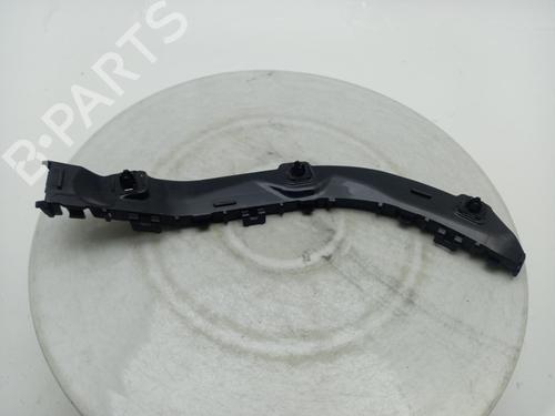 rear-bumper-bracket-suzuki-vitara-ly-2015-40324988 main image