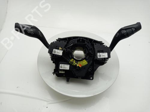 Steering column stalk FORD TRANSIT V363 Van (FCD, FDD) 2.0 EcoBlue | BP40345244I23 - Image 3