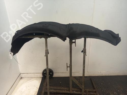 wheel-arch-nissan-leaf-ze1-2017-40316431 main image