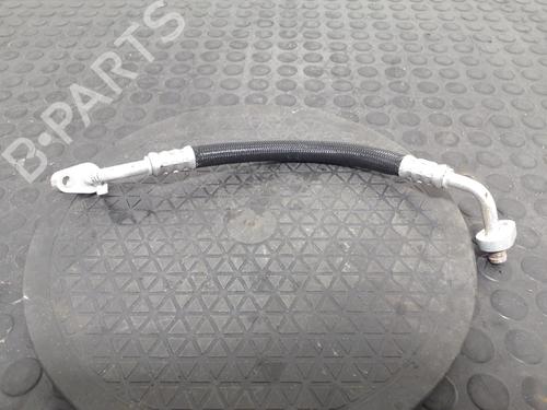 Used AC pipe AC pipe PEUGEOT 208 II (UB_, UP_, UW_, UJ_) e-208 (136 hp) 40344075 40344075