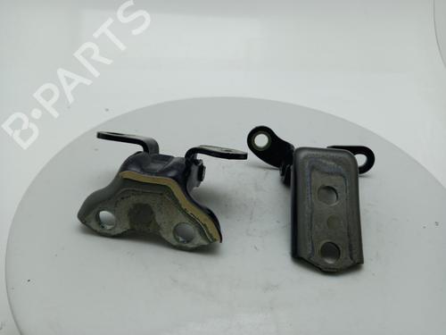 hingedoor-check-strap-peugeot-108-2014-40325919 main image