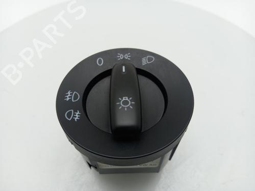 headlight-switch-skoda-citigo-nf1-2011-2012-2013-2014-2015-2016-2017-2018-2019-40302103 main image