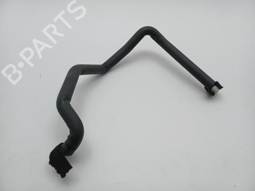 ac-pipe-audi-r8-spyder-427-429-2010-2011-2012-2013-2014-2015-2016-40343306 main image